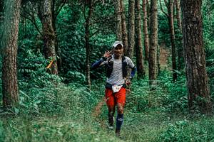 BIB: 
                            <button type="button" onclick="openModal(25236294)" class="btn btn-primary btn-sm float-right btn-popup" data-toggle="modal" data-target=".modal-high-quality">
                        <i class="fas fa-shopping-cart"></i> Add to Cart
                    </button>
                                            <button type="button" onclick="isThisMe(25236294, true)" class="btn btn-success btn-sm float-right btn-popup btn-isme hidden" data-toggle="tooltip" data-placement="bottom" title="นี่คือรูปของคุณใช่ไหม คลิกที่นี่เพื่อเอาเข้าอัลบั้ม">
                        <i class="fas fa-plus"></i> Add to album
                    </button>
                    <button type="button" onclick="isThisMe(25236294, false)" class="btn btn-warning btn-sm float-right btn-popup btn-isnotme hidden">
                        <i class="fas fa-ban"></i> Remove from album
                    </button>